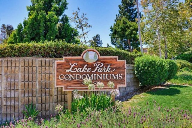5700 Baltimore Dr 76, La Mesa, CA 91942