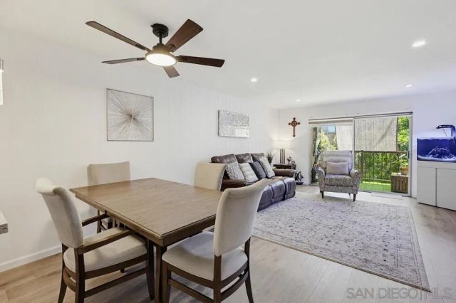 5700 Baltimore Dr 76, La Mesa, CA 91942