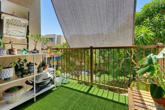 5700 Baltimore Dr 76, La Mesa, CA 91942