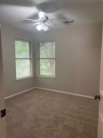 16835 Goodfield Court, Spring, TX 77379