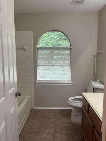 16835 Goodfield Court, Spring, TX 77379