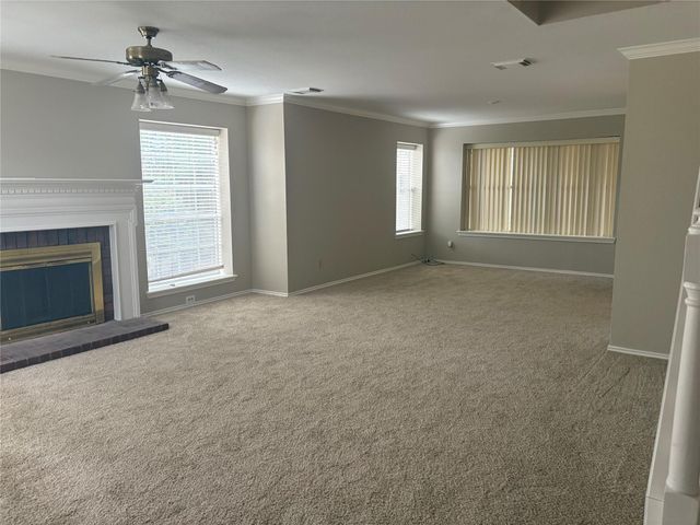 16835 Goodfield Court, Spring, TX 77379