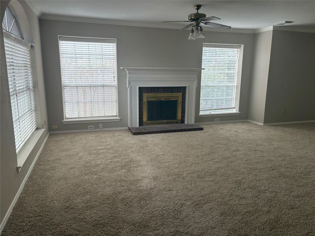 16835 Goodfield Court, Spring, TX 77379