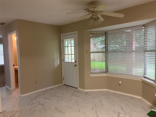 16835 Goodfield Court, Spring, TX 77379