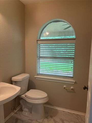 16835 Goodfield Court, Spring, TX 77379