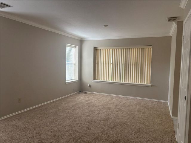 16835 Goodfield Court, Spring, TX 77379