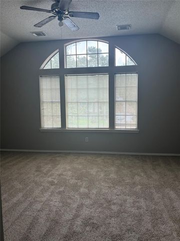 16835 Goodfield Court, Spring, TX 77379