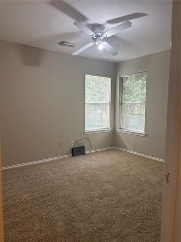 16835 Goodfield Court, Spring, TX 77379