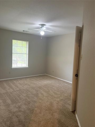 16835 Goodfield Court, Spring, TX 77379