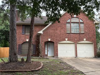 16835 Goodfield Court, Spring, TX 77379