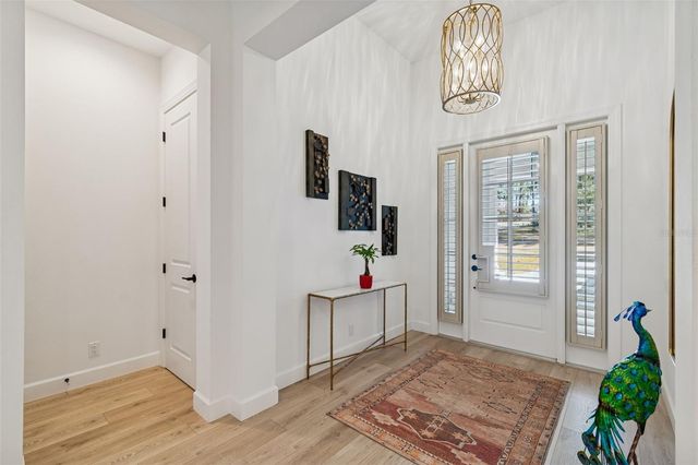 4905 MAJESTIC HILLS LOOP, Brooksville, FL 34601