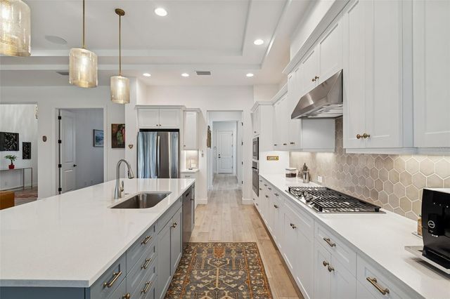 4905 MAJESTIC HILLS LOOP, Brooksville, FL 34601