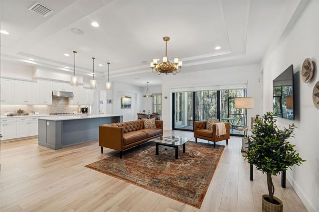 4905 MAJESTIC HILLS LOOP, Brooksville, FL 34601