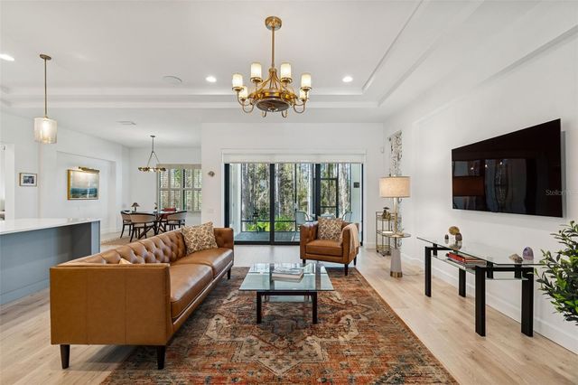 4905 MAJESTIC HILLS LOOP, Brooksville, FL 34601