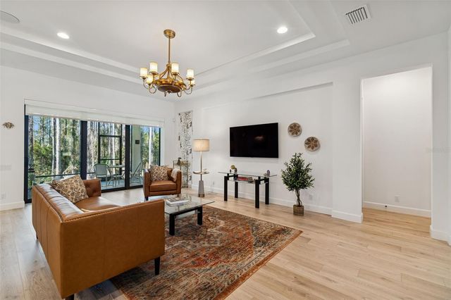 4905 MAJESTIC HILLS LOOP, Brooksville, FL 34601