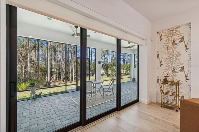 4905 MAJESTIC HILLS LOOP, Brooksville, FL 34601