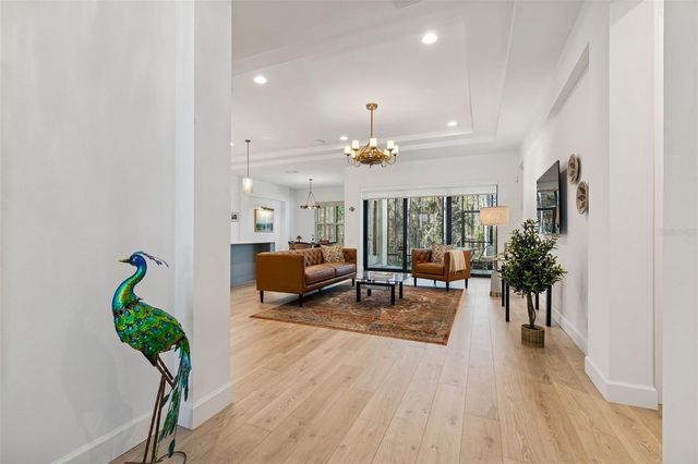 4905 MAJESTIC HILLS LOOP, Brooksville, FL 34601