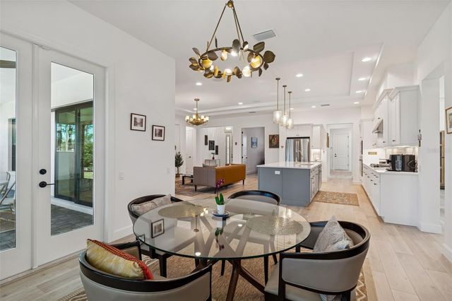 4905 MAJESTIC HILLS LOOP, Brooksville, FL 34601