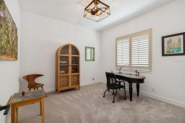 4905 MAJESTIC HILLS LOOP, Brooksville, FL 34601