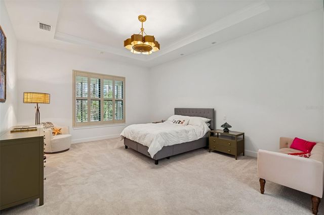 4905 MAJESTIC HILLS LOOP, Brooksville, FL 34601