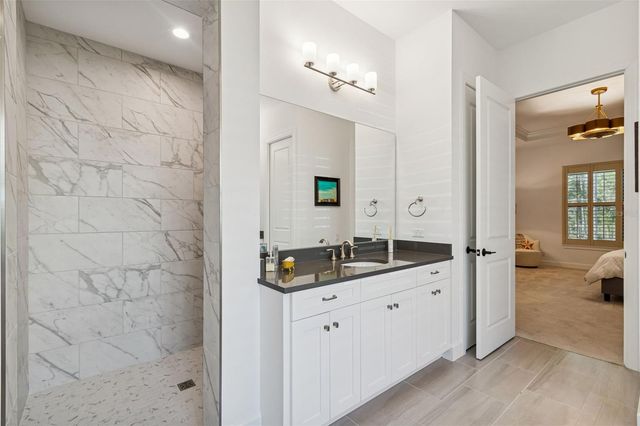 4905 MAJESTIC HILLS LOOP, Brooksville, FL 34601