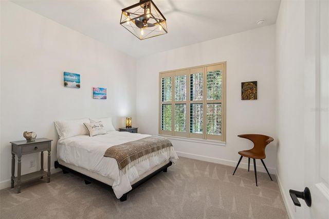 4905 MAJESTIC HILLS LOOP, Brooksville, FL 34601