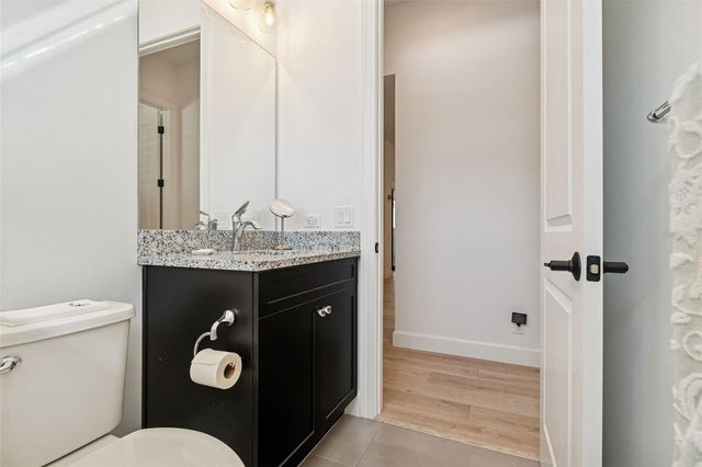 4905 MAJESTIC HILLS LOOP, Brooksville, FL 34601