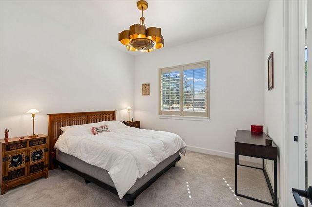 4905 MAJESTIC HILLS LOOP, Brooksville, FL 34601