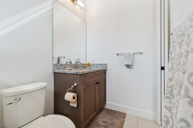 4905 MAJESTIC HILLS LOOP, Brooksville, FL 34601