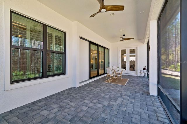 4905 MAJESTIC HILLS LOOP, Brooksville, FL 34601