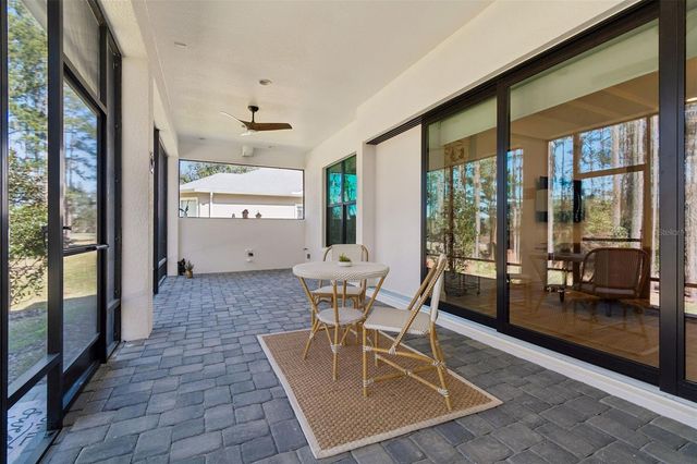 4905 MAJESTIC HILLS LOOP, Brooksville, FL 34601