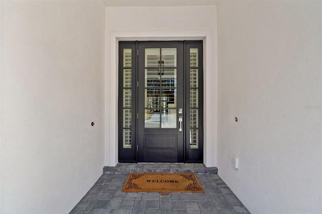 4905 MAJESTIC HILLS LOOP, Brooksville, FL 34601