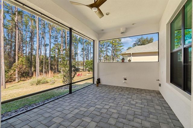 4905 MAJESTIC HILLS LOOP, Brooksville, FL 34601