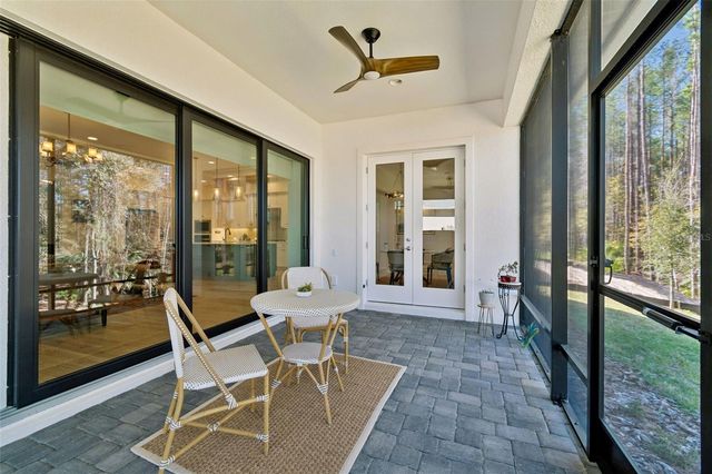 4905 MAJESTIC HILLS LOOP, Brooksville, FL 34601