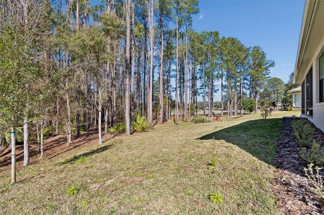 4905 MAJESTIC HILLS LOOP, Brooksville, FL 34601