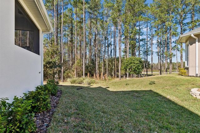 4905 MAJESTIC HILLS LOOP, Brooksville, FL 34601
