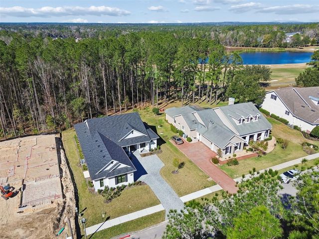 4905 MAJESTIC HILLS LOOP, Brooksville, FL 34601