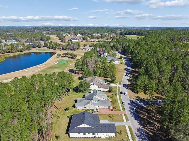 4905 MAJESTIC HILLS LOOP, Brooksville, FL 34601