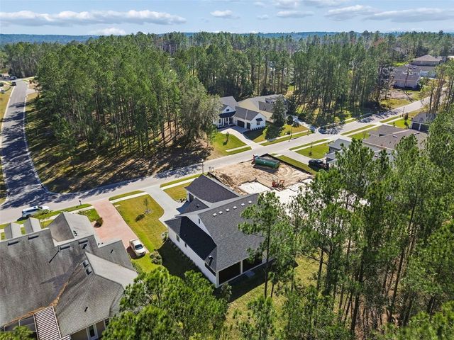 4905 MAJESTIC HILLS LOOP, Brooksville, FL 34601