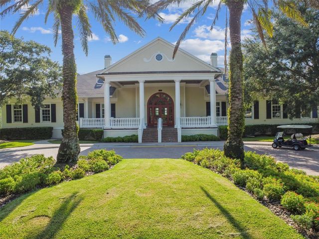 4905 MAJESTIC HILLS LOOP, Brooksville, FL 34601