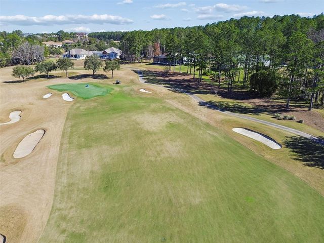 4905 MAJESTIC HILLS LOOP, Brooksville, FL 34601