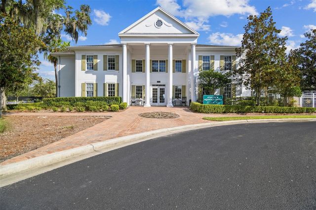 4905 MAJESTIC HILLS LOOP, Brooksville, FL 34601