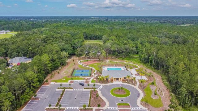 4905 MAJESTIC HILLS LOOP, Brooksville, FL 34601