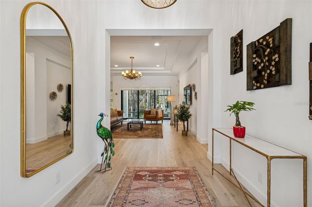 4905 MAJESTIC HILLS LOOP, Brooksville, FL 34601