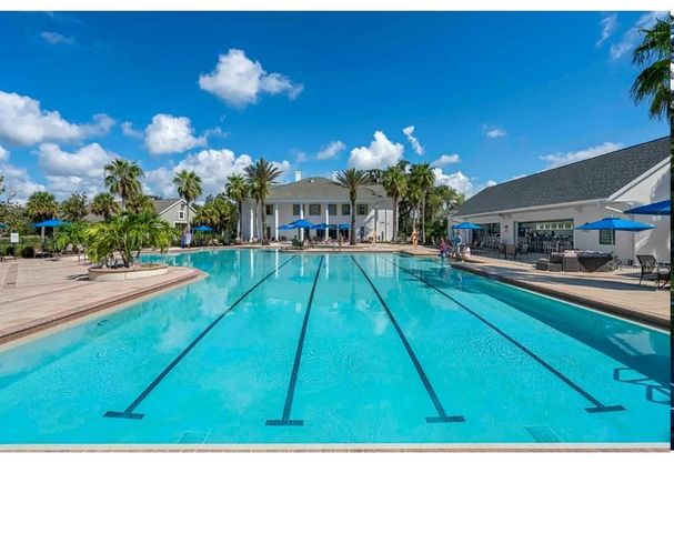 4905 MAJESTIC HILLS LOOP, Brooksville, FL 34601