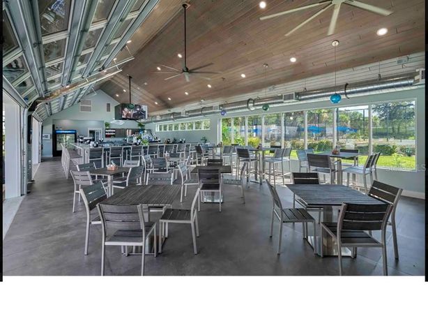 4905 MAJESTIC HILLS LOOP, Brooksville, FL 34601