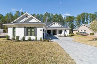 4905 MAJESTIC HILLS LOOP, Brooksville, FL 34601
