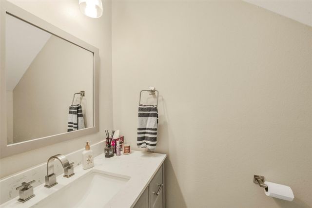 11026 Desert Springs Circle, Houston, TX 77095
