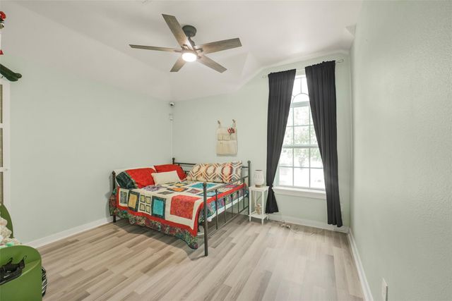 11026 Desert Springs Circle, Houston, TX 77095