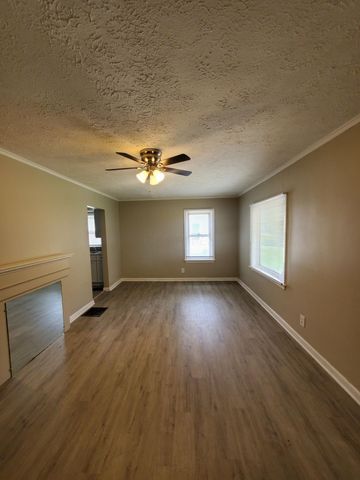 1911 Brentnell Avenue, Columbus, OH 43219